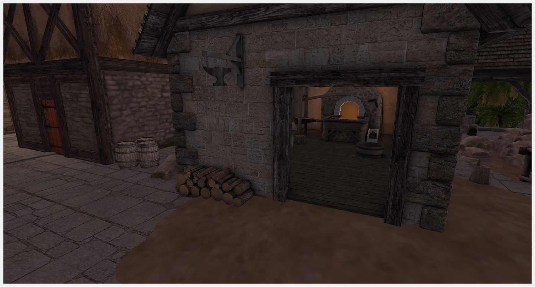 Tempest_Bay -018